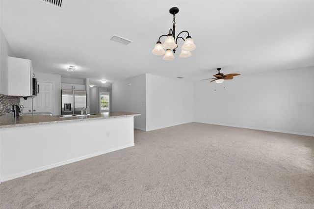 5442 GUIDEPOST TERRACE, Port Charlotte, FL 33981