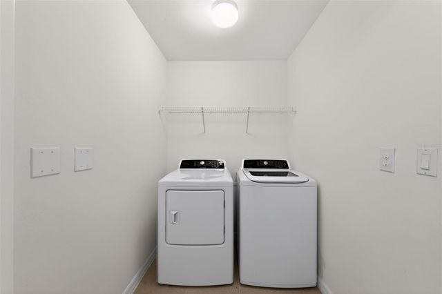 5442 GUIDEPOST TERRACE, Port Charlotte, FL 33981