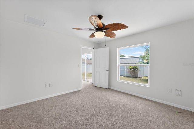 5442 GUIDEPOST TERRACE, Port Charlotte, FL 33981