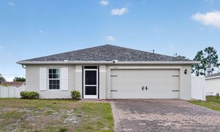 5442 GUIDEPOST TERRACE, Port Charlotte, FL 33981