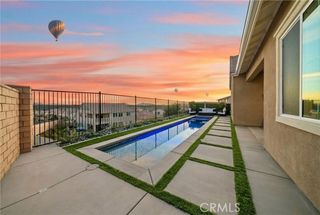 39577 Sagewood Ridge, Temecula, CA 92591