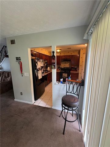 469 Camp Hill Lane, Jonesboro, GA 30238
