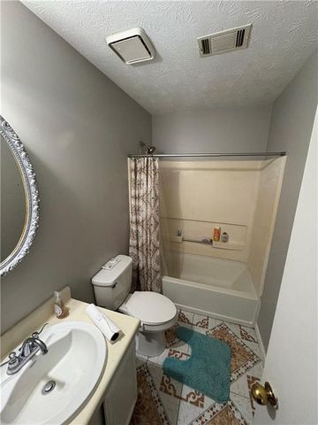 469 Camp Hill Lane, Jonesboro, GA 30238