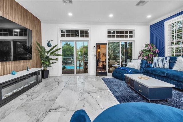 115 EDMONDSON AVENUE, Sarasota, FL 34242