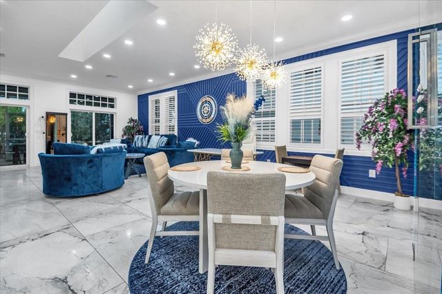 115 EDMONDSON AVENUE, Sarasota, FL 34242