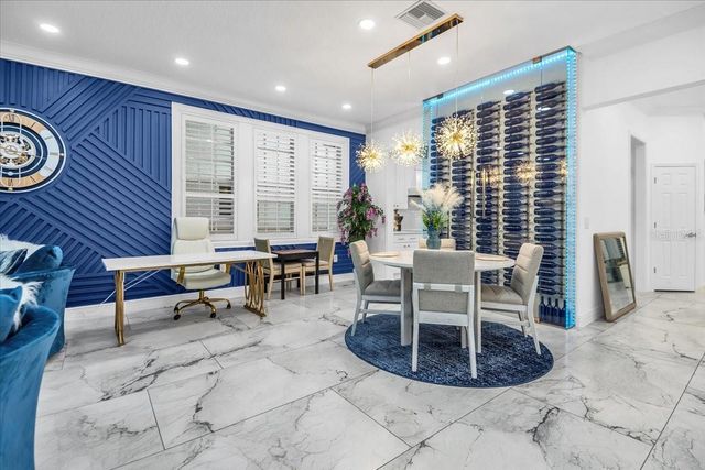 115 EDMONDSON AVENUE, Sarasota, FL 34242