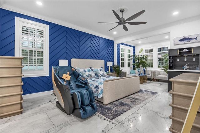 115 EDMONDSON AVENUE, Sarasota, FL 34242