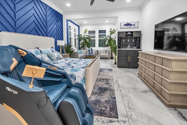 115 EDMONDSON AVENUE, Sarasota, FL 34242