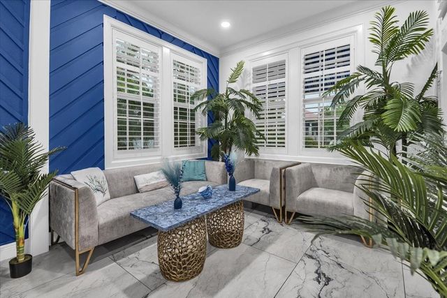 115 EDMONDSON AVENUE, Sarasota, FL 34242