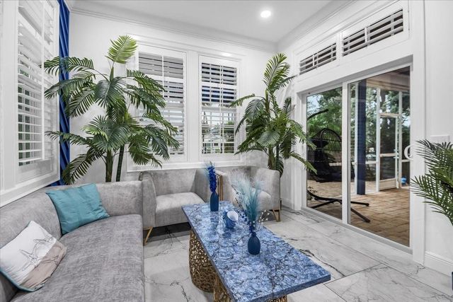 115 EDMONDSON AVENUE, Sarasota, FL 34242