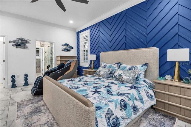 115 EDMONDSON AVENUE, Sarasota, FL 34242