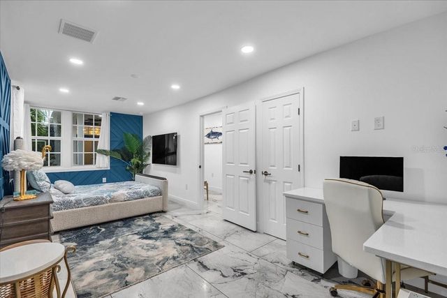 115 EDMONDSON AVENUE, Sarasota, FL 34242