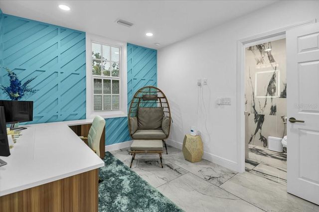 115 EDMONDSON AVENUE, Sarasota, FL 34242