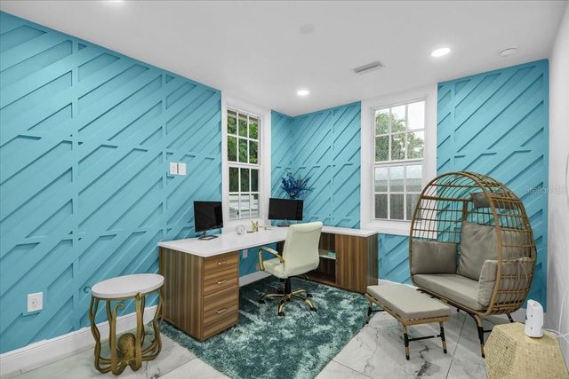 115 EDMONDSON AVENUE, Sarasota, FL 34242
