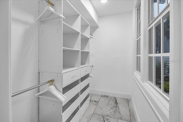 115 EDMONDSON AVENUE, Sarasota, FL 34242