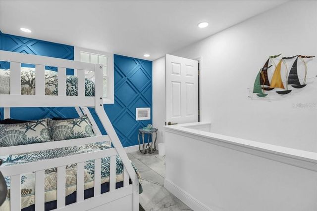 115 EDMONDSON AVENUE, Sarasota, FL 34242
