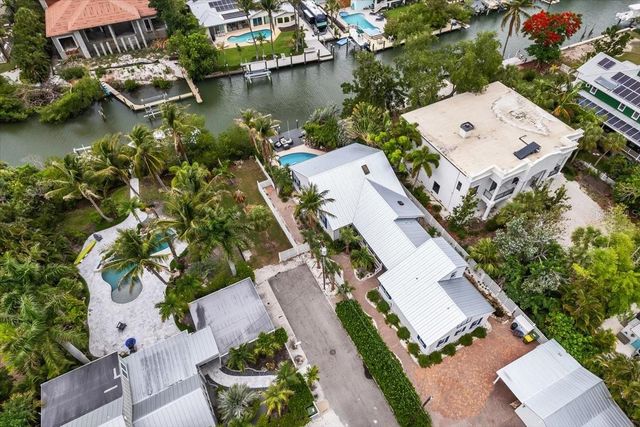 115 EDMONDSON AVENUE, Sarasota, FL 34242