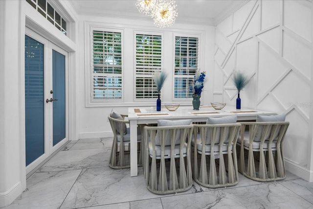 115 EDMONDSON AVENUE, Sarasota, FL 34242