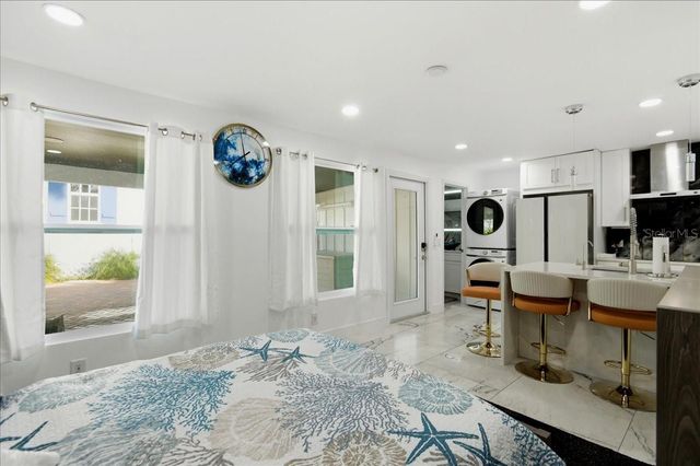 115 EDMONDSON AVENUE, Sarasota, FL 34242