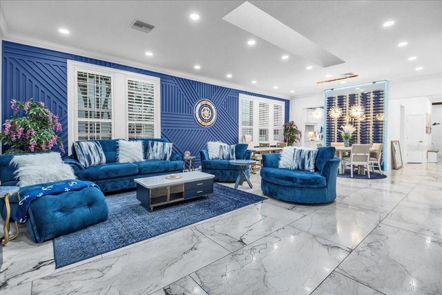 115 EDMONDSON AVENUE, Sarasota, FL 34242