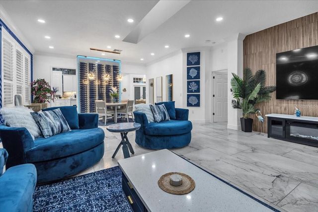 115 EDMONDSON AVENUE, Sarasota, FL 34242