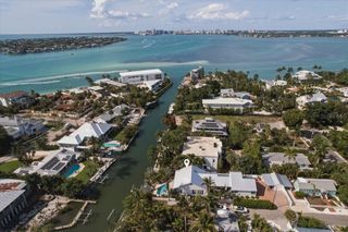 115 EDMONDSON AVENUE, Sarasota, FL 34242