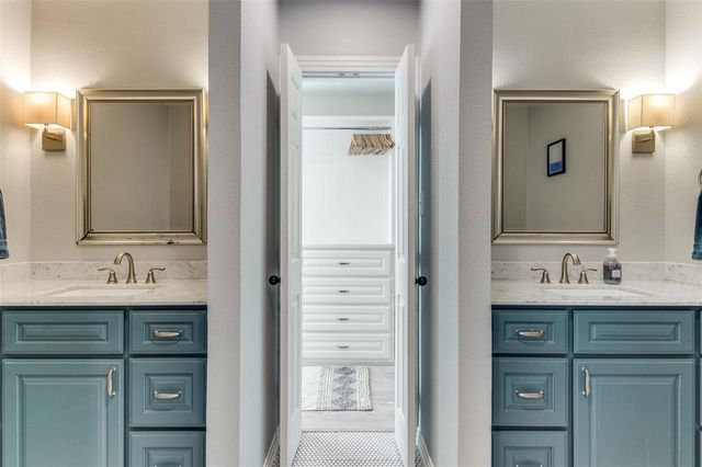 3812 Birchman Avenue, Fort Worth, TX 76107