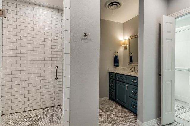 3812 Birchman Avenue, Fort Worth, TX 76107