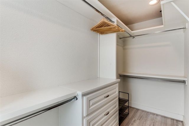 3812 Birchman Avenue, Fort Worth, TX 76107