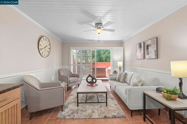 1304 Corte De Los Vecinos, Walnut Creek, CA 94598