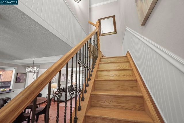 1304 Corte De Los Vecinos, Walnut Creek, CA 94598
