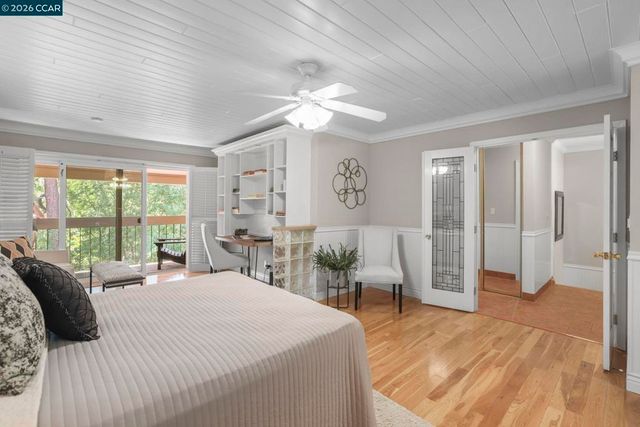 1304 Corte De Los Vecinos, Walnut Creek, CA 94598