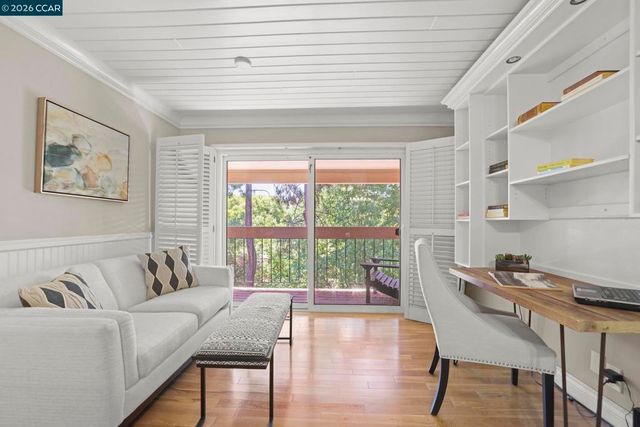 1304 Corte De Los Vecinos, Walnut Creek, CA 94598