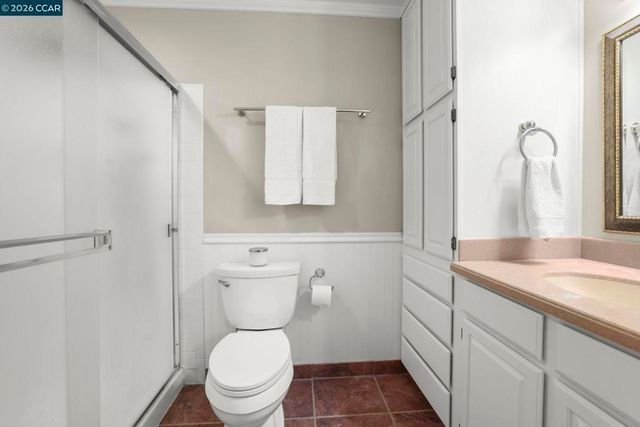 1304 Corte De Los Vecinos, Walnut Creek, CA 94598