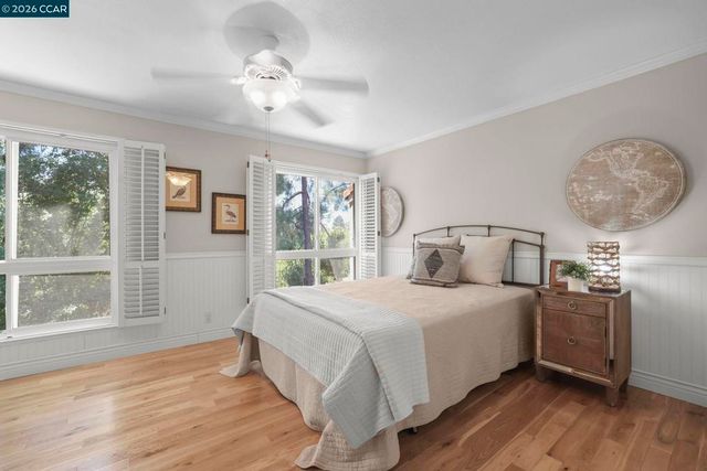 1304 Corte De Los Vecinos, Walnut Creek, CA 94598
