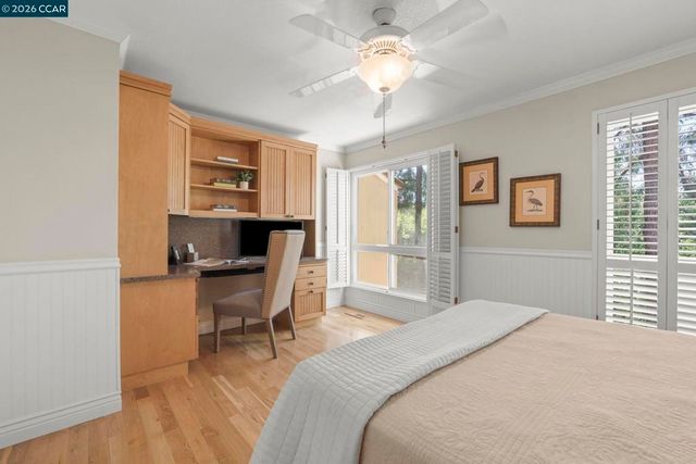 1304 Corte De Los Vecinos, Walnut Creek, CA 94598