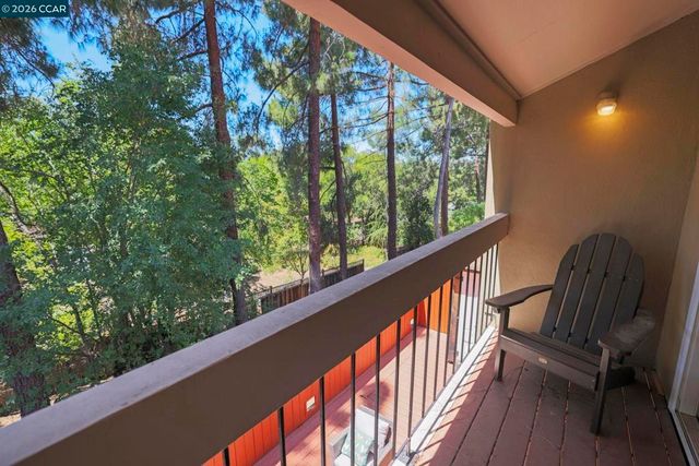1304 Corte De Los Vecinos, Walnut Creek, CA 94598