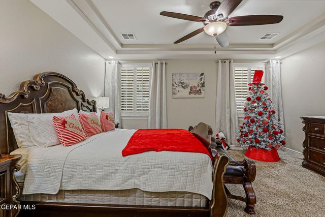 1133 MARATHON Place, El Paso, TX 79928