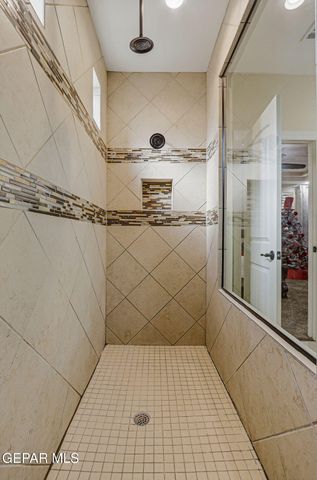 1133 MARATHON Place, El Paso, TX 79928