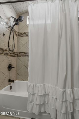 1133 MARATHON Place, El Paso, TX 79928