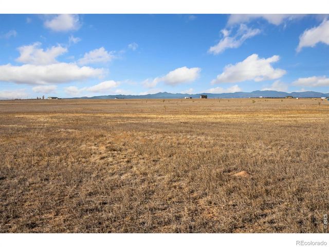 0 Weld County Road 104, Wellington, CO 80549