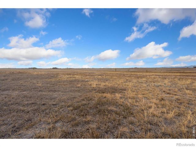0 Weld County Road 104, Wellington, CO 80549
