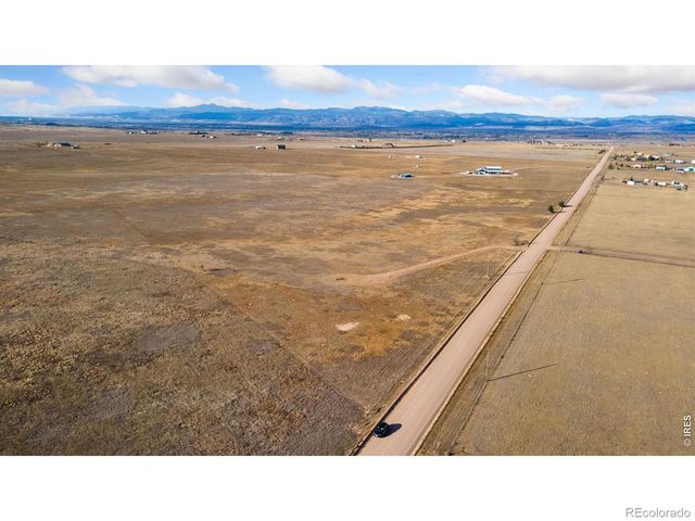 0 Weld County Road 104, Wellington, CO 80549