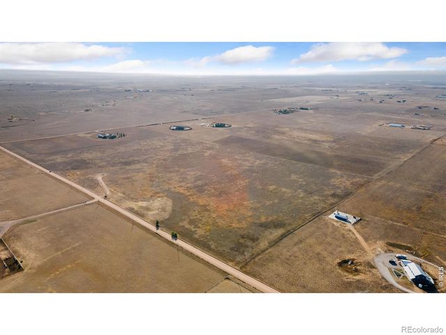 0 Weld County Road 104, Wellington, CO 80549