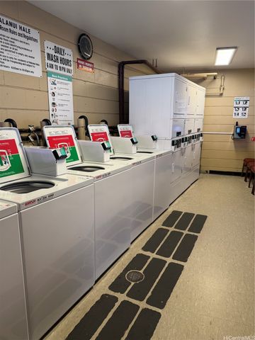 633 Nalanui Street 215, Honolulu, HI 96817