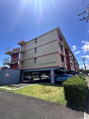 633 Nalanui Street 215, Honolulu, HI 96817