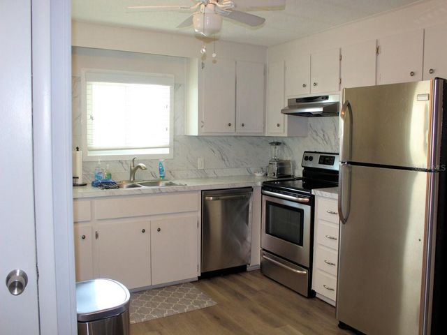 773 ROYAL PALM CIRCLE, Largo, FL 33778