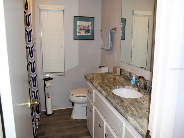 773 ROYAL PALM CIRCLE, Largo, FL 33778