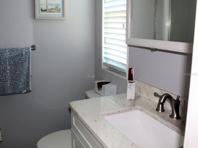 773 ROYAL PALM CIRCLE, Largo, FL 33778