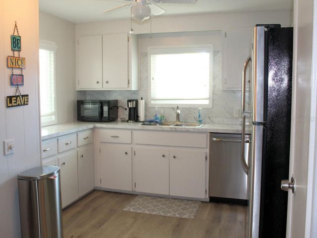 773 ROYAL PALM CIRCLE, Largo, FL 33778